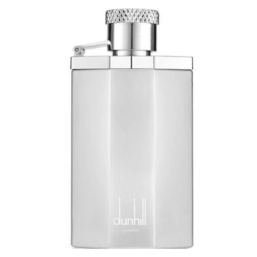 65099943_Desire Silver For Men - Eau De Toilette-500x500